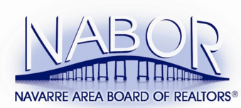 Realty.com - list Aor Navarre