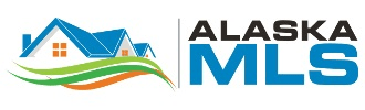 akmls Realty.com