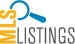 Realty.com - list Aor careil-r