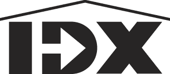 Realty.com - list Aor nygvbr-v