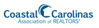 Realty.com - list Aor scccar