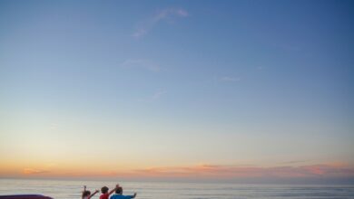 Photo of Five Things You Should Know About Point Loma