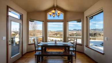 Photo of 7 Top Features on Home Buyer Wishlists