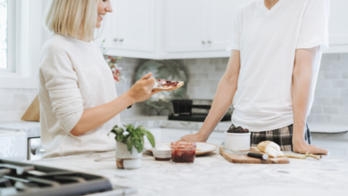 Photo of How to Prevent Buyer’s Remorse