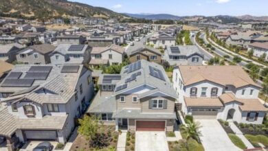 Photo of Should You Buy Your Next Home in Gilroy, California?