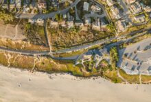 Photo of Real Estate for Sale in Watsonville, CA