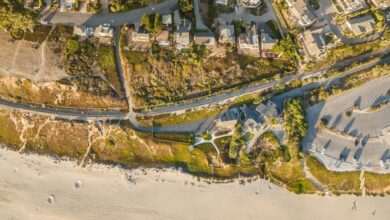 Photo of Real Estate for Sale in Watsonville, CA