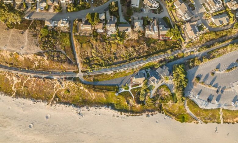 Managing Unexpected Home Repair Needs: A Comprehensive Guide image