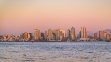 Photo of Why Your Next Home Should Be in Scripps Ranch, San Diego, California