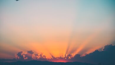 Photo of Five Things You Should Know About Sun City, Arizona