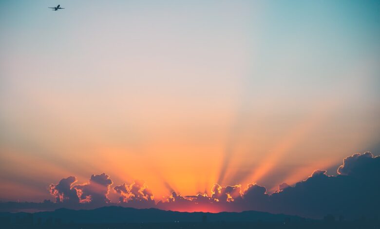 Five Things You Should Know About Sun City, Arizona