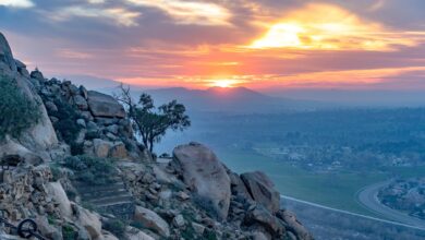 Photo of Five Things You Should Know About Living in Wildomar, California