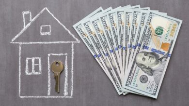 Photo of What To Do in a Bidding War