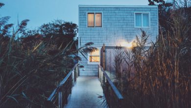 Photo of What to Consider Before Buying a Vacation Home