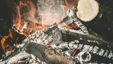 Photo of The Essential Fire Prevention Checklist