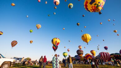 Photo of Homes For Sale Near Albuquerque New Mexico