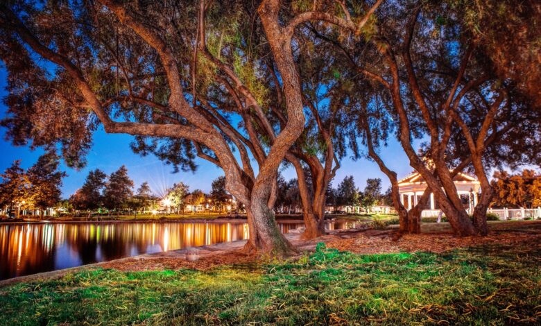 Temecula, United States