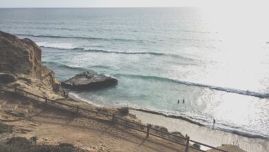 Photo of Five Reasons To Live in La Jolla California