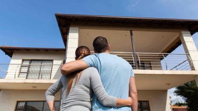 Photo of What To Do Before Buying A House