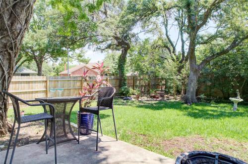 Picture of https://www.realty.com/dps/500/HouseImages/AUSTIN/014/f_9179014.jpg