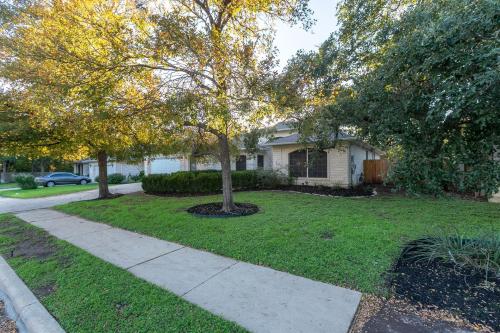 Picture of 11700 Swan DR