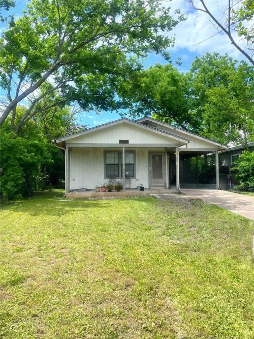 Picture of https://www.realty.com/dps/500/HouseImages/AUSTIN/789/f_1951789.jpg