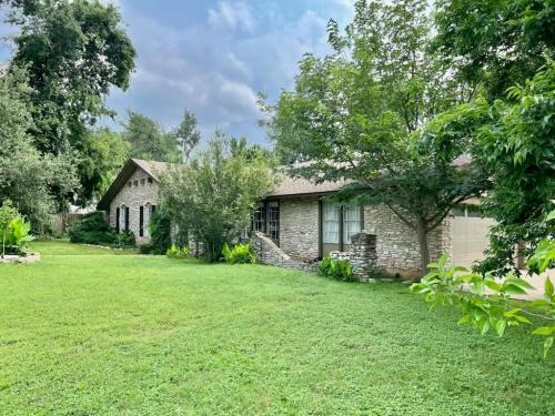 Picture of 12504 Shady Oaks TER