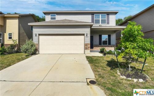 Picture of https://www.realty.com/dps/500/HouseImages/CENTRALTX/109/f_513109.jpg