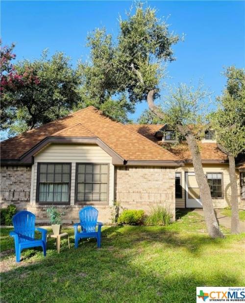 Picture of https://www.realty.com/dps/500/HouseImages/CENTRALTX/449/f_510449.jpg