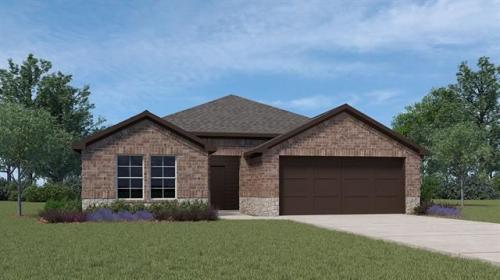 Picture of https://www.realty.com/dps/500/HouseImages/NTREIS/033/f_20440033.jpg