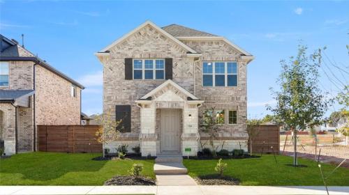 Picture of https://www.realty.com/dps/500/HouseImages/NTREIS/099/f_20346099.jpg