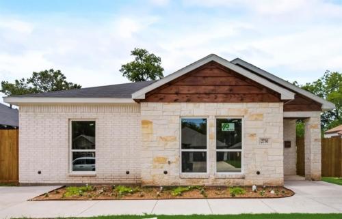 Picture of https://www.realty.com/dps/500/HouseImages/NTREIS/475/f_20362475.jpg