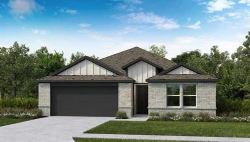 Picture of https://www.realty.com/dps/500/HouseImages/NTREIS/518/f_20402518.jpg