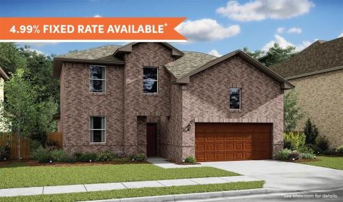 Picture of https://www.realty.com/dps/500/HouseImages/NTREIS/523/f_20401523.jpg