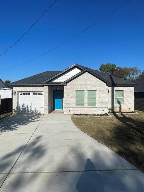 Picture of 2325 Echo Lake Drive