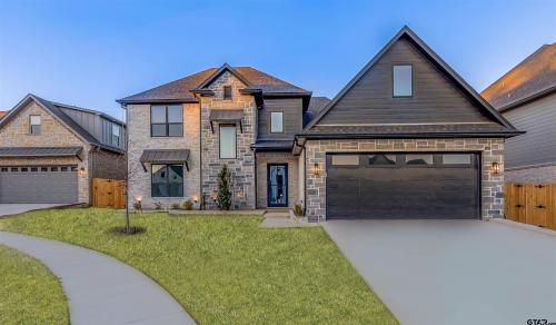 Picture of https://www.realty.com/dps/500/HouseImages/TYLER/877/f_23012877.jpg