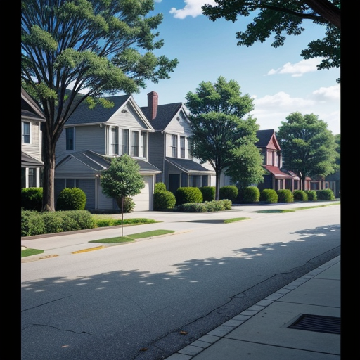 Photo from How Climate Change is Influencing the Real Estate Landscape in Lewisburg, TN