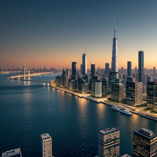 Photo from Boosting Your Home's Energy Efficiency: A Comprehensive Guide