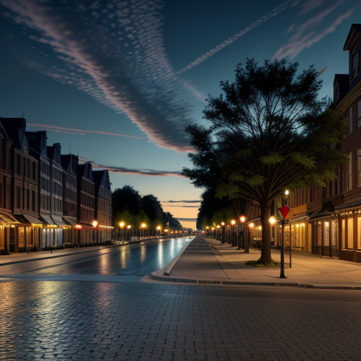 Photo from Exploring Tax Advantages for Real Estate Investors