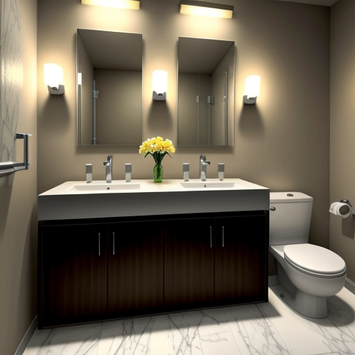 Photo from Essential Home Maintenance Tips to Protect Your Property Value