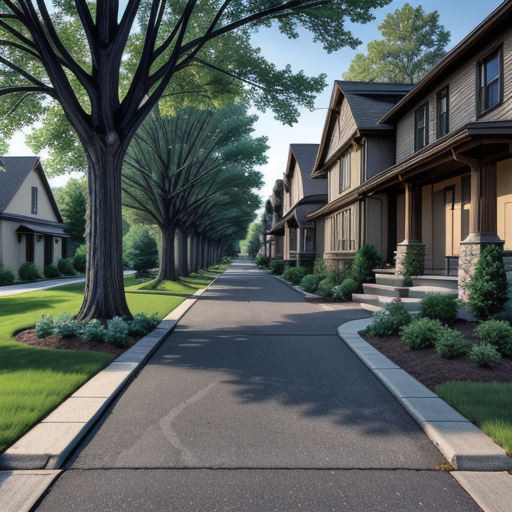 Photo from How Technology is Transforming the Real Estate Landscape