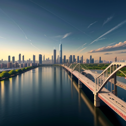 Photo from Mastering the Art of Packing: A Comprehensive Guide