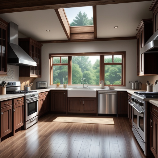 Photo from Essential Guide to Transporting Your Vehicle During a Long-Distance Move