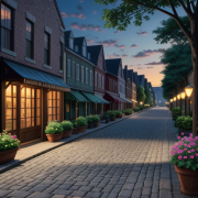 Steps to Take When Your Home Appraisal Falls Short