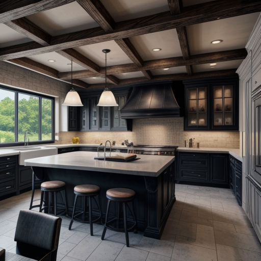 Photo from Ways to Champion Local Businesses in Your Community