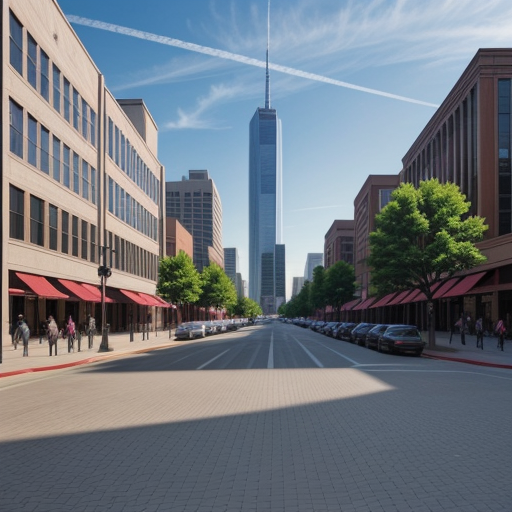 Photo from Discovering the Advantages of Home Automation Systems