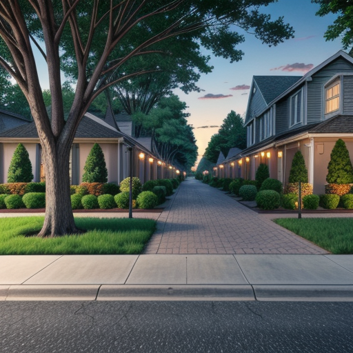 Photo from How to Effectively Manage a Vacation Rental Property