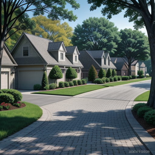 Photo from Comparing Long-Term and Short-Term Real Estate Investments in Norton, OH