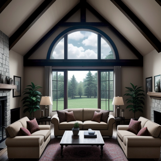Photo from Top Moving Apps to Streamline Your Relocation in Orrville, OH