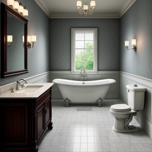 Photo from Effective Marketing Approaches for High-End Real Estate in Cleveland, OH